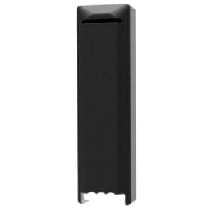 ODIN Regencover voor de ODIN S-18A _Uit assortiment J&H licht en geluid