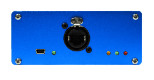 SmoothLUX SmoothDMX 512 – PC / tablet / smartphone DMX lichtsturing-42771