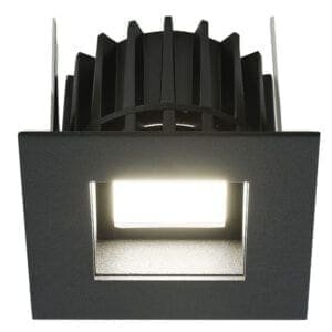 Artecta hoorn 75 square 2700 k