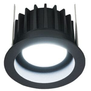 Artecta hoorn 75 round 4000 k