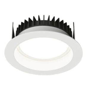 Artecta hoorn 185 round 2700 k