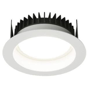 Artecta hoorn 185 round 2700 k