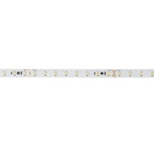 Artecta havana ribbon 3000k 80-24v