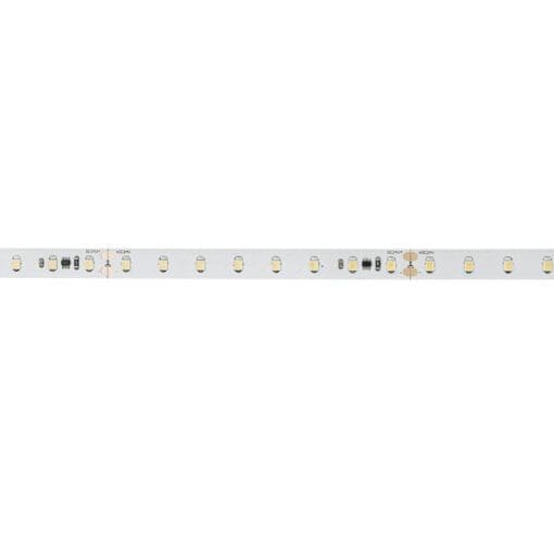 Artecta havana ribbon 3000k 80-24v _Uit assortiment J&H licht en geluid