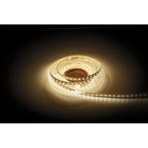 Artecta havana ribbon 3000k 80-24v-43720