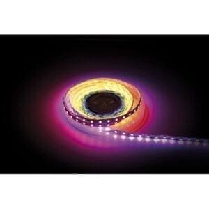 Artecta havana pixel strip rgb 12v-43726