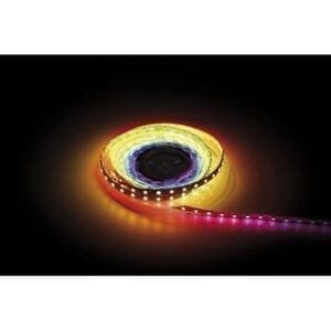Artecta havana pixel strip rgb 12v-43727