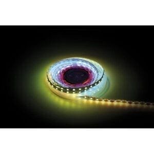 Artecta havana pixel strip rgb 12v-43728
