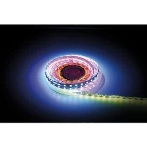 Artecta havana pixel strip rgb 12v-43729