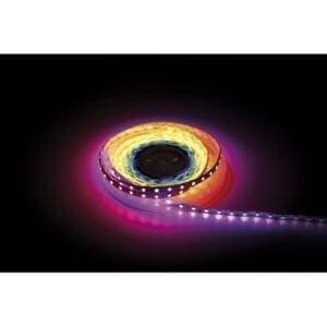 Artecta havana pixel strip rgb 12v-43730