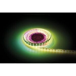 Artecta havana pixel strip rgb 12v-43731