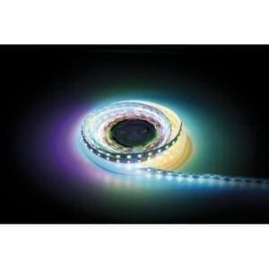 Artecta havana pixel strip rgb 12v-43732
