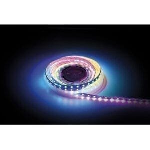 Artecta havana pixel strip rgb 12v-43733