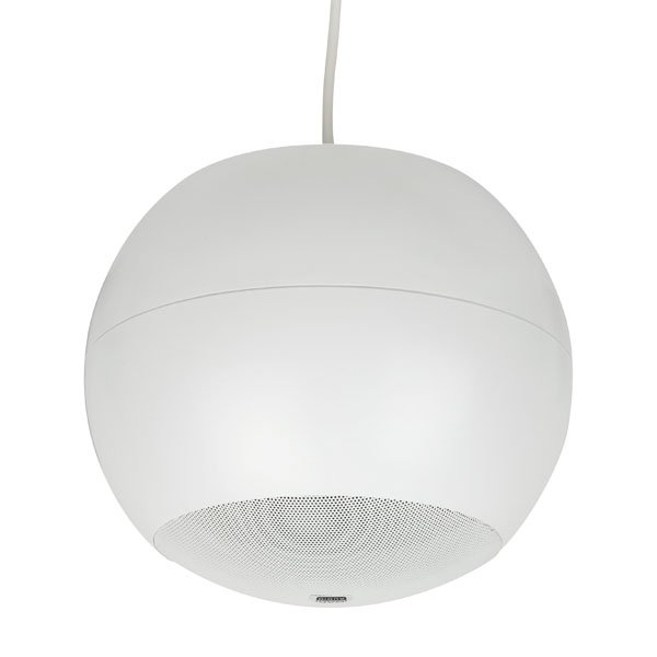 Dap-audio ss-205 _Uit assortiment J&H licht en geluid Dap-audio ss-205 _Uit assortiment J&H licht en geluid
