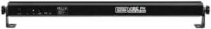 Showgear Vibe FX Pulse Bar UVW -44477