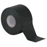 Vloertape