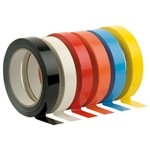 Pvc tape