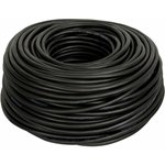 230V kabel (op rol)