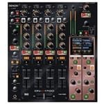 DJ gear en spullen