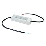 Powersupplies