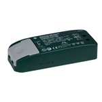 LED Drivers