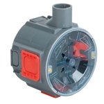 Mounting Devices