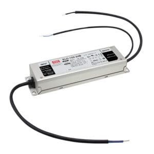 Meanwell LED Power Supply IP67 24V 150W Dali Architectuur- verlichting J&H licht en geluid