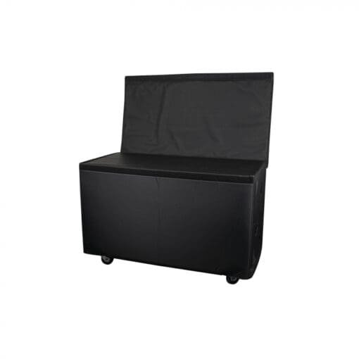 DAP Rain/Tr.cover for Odin S-218A Audio J&H licht en geluid 2