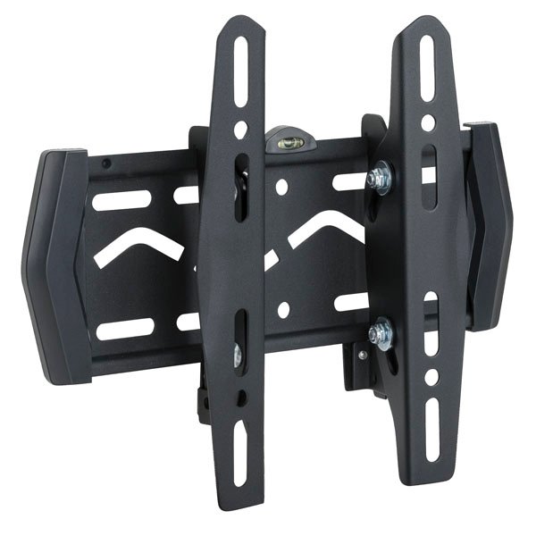 Dmt plb-2342 Statief en beugel J&H licht en geluid Dmt plb-2342 Statief en beugel J&H licht en geluid