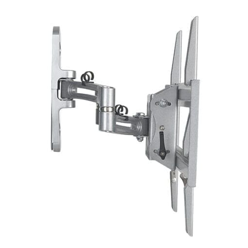 DMT PLB-4 Verstelbare Beugel voor 23 inch – 37 inch Plasma/LCD Audiovisueel J&H licht en geluid 2