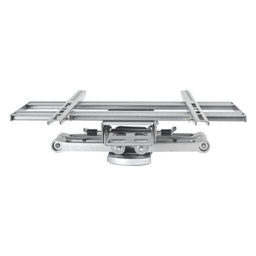 DMT PLB-4 Verstelbare Beugel voor 23 inch – 37 inch Plasma/LCD Audiovisueel J&H licht en geluid 3