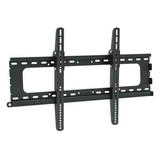 DMT PLB-3260, Muurbeugel voor een 32″ – 60″ LCD-, LED- of plasmascherm Audiovisueel J&H licht en geluid