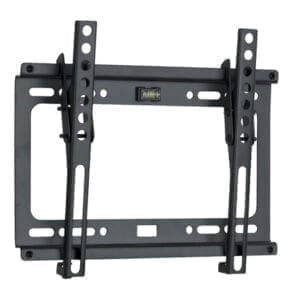 DMT PLB-2246 Audiovisueel J&H licht en geluid