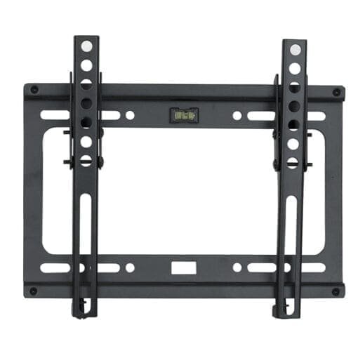 DMT PLB-2246 Audiovisueel J&H licht en geluid 2