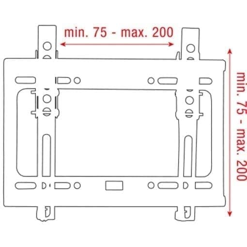 DMT PLB-2246 Audiovisueel J&H licht en geluid 3