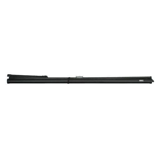 DMT Projectie scherm 84″ _Uit assortiment J&H licht en geluid 2