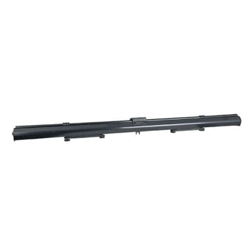 DMT Xpress Mobile projectiescherm, 80-inch, 4:3 Audiovisueel J&H licht en geluid