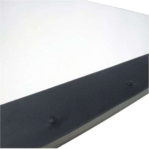 DMT Fastfold Screen Pro (120″ / 16:9) Audiovisueel J&H licht en geluid 7
