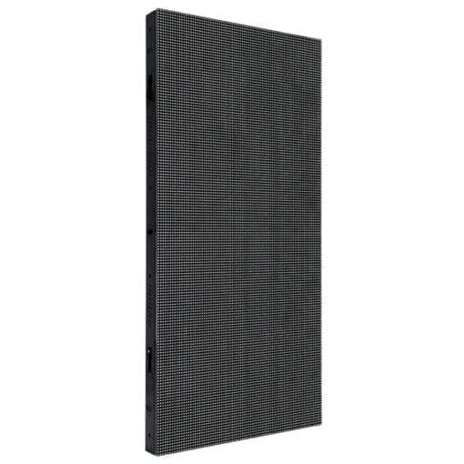 DMT Pixelscreen E6 MKII _Uit assortiment J&H licht en geluid