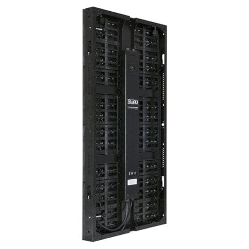 DMT Pixelscreen E6 MKII _Uit assortiment J&H licht en geluid 2