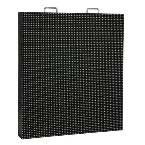 DMT Pixelscreen F6 SMD Fixed Installation (IP65) Beeld en VJ Gear J&H licht en geluid