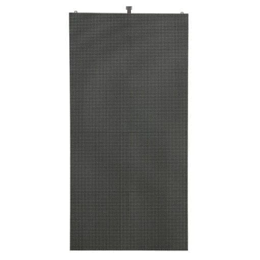 DMT Pixelscreen P5.9 SMD Tour _Uit assortiment J&H licht en geluid 3