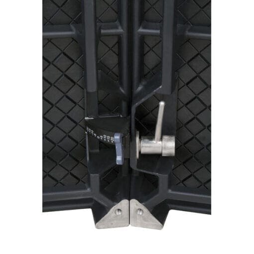 DMT Pixelscreen P5.9 SMD Tour _Uit assortiment J&H licht en geluid 4