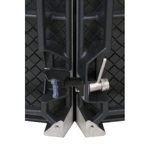 DMT Pixelscreen P5.9 SMD Tour _Uit assortiment J&H licht en geluid 5