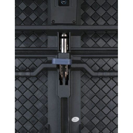 DMT Pixelscreen P5.9 SMD Tour _Uit assortiment J&H licht en geluid 8