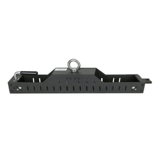 DMT Riggingbar for E3.9N Audiovisueel J&H licht en geluid