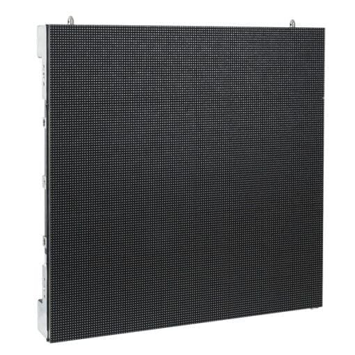 Dmt pixelscreen e39n indoor _Uit assortiment J&H licht en geluid