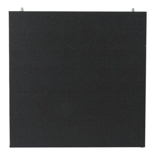 Dmt pixelscreen e39n indoor _Uit assortiment J&H licht en geluid 3