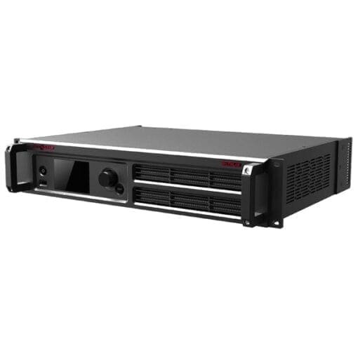 Novastar Phobos MCTRL4K Audiovisueel J&H licht en geluid