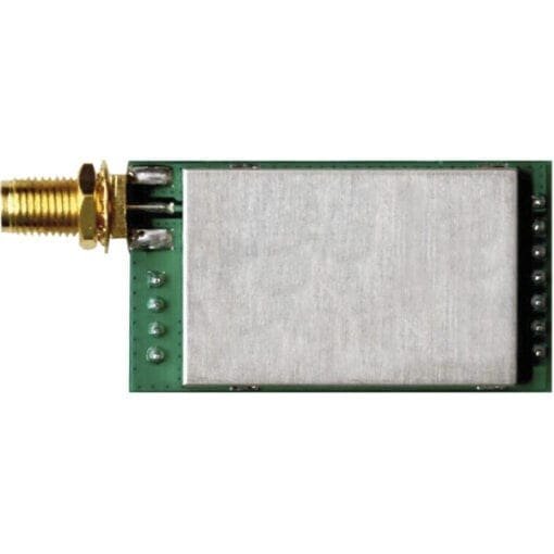 Novastar 4G module Audiovisueel J&H licht en geluid